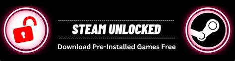 fallout 4 free download full version for pc pre installed|STEAMUNLOCKED » Free Steam Games Pre.
